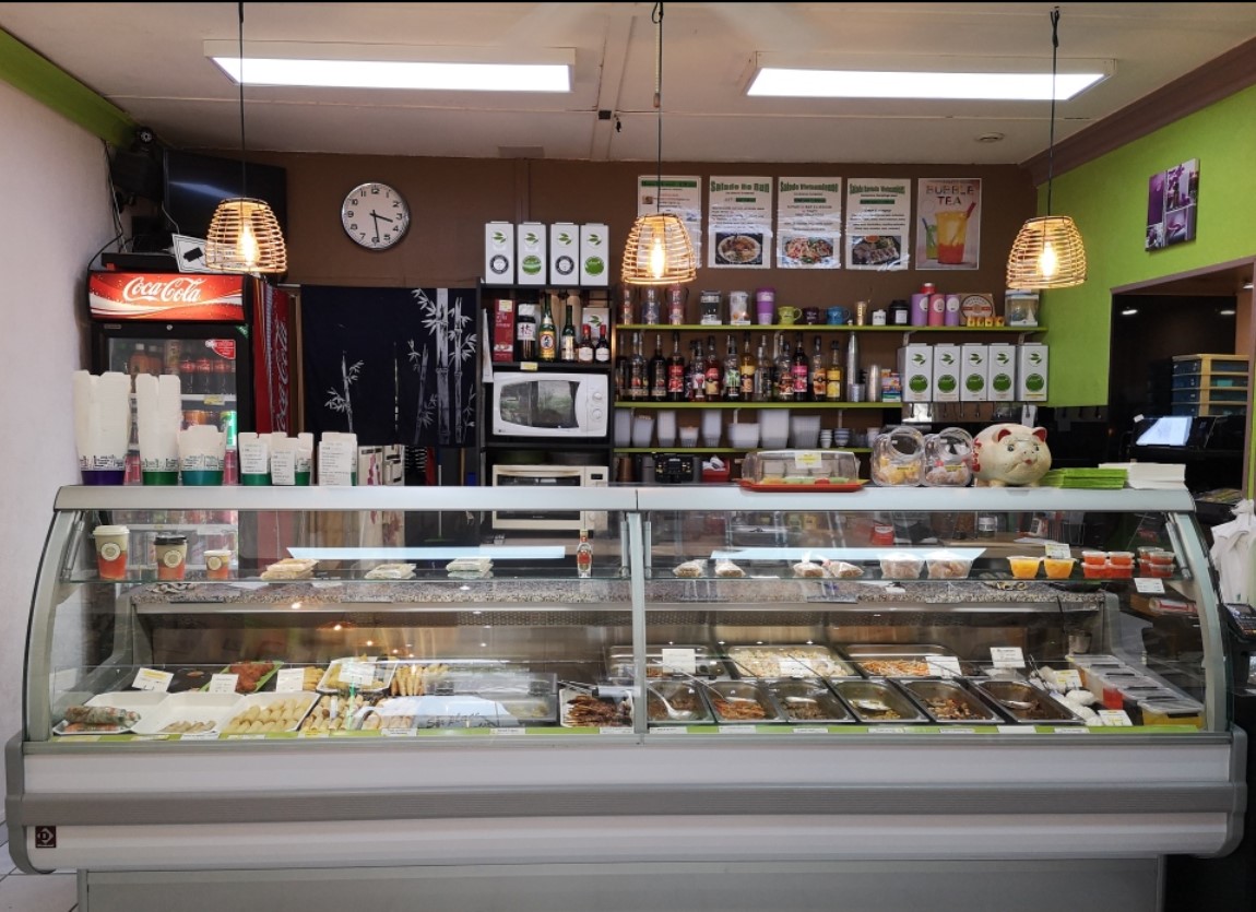 deliceasie-comptoir